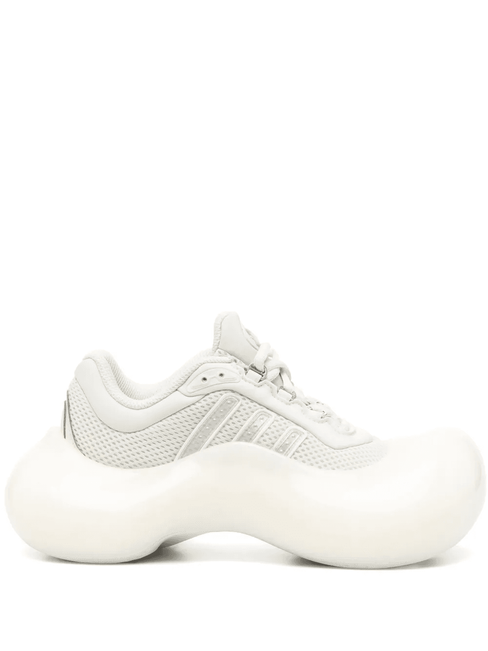 x Avavav MoonRubber sneakers - Image 1