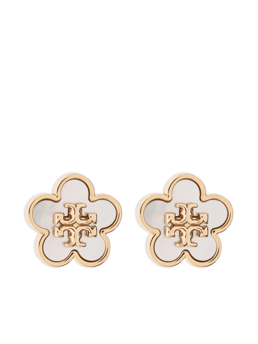 Kira stud earrings - Image 1