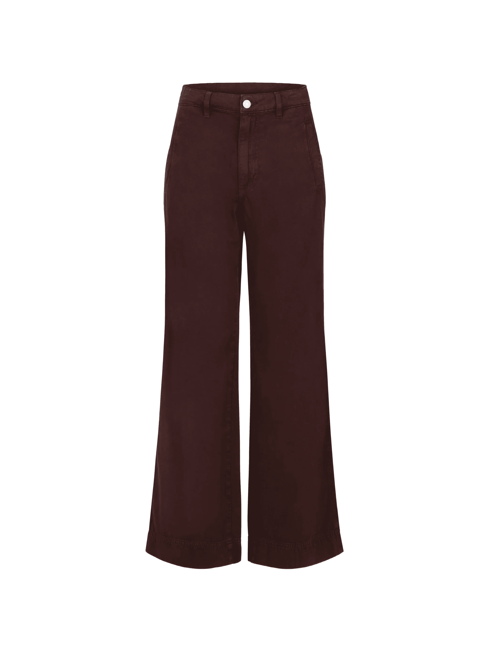 Frida trousers - Image 1