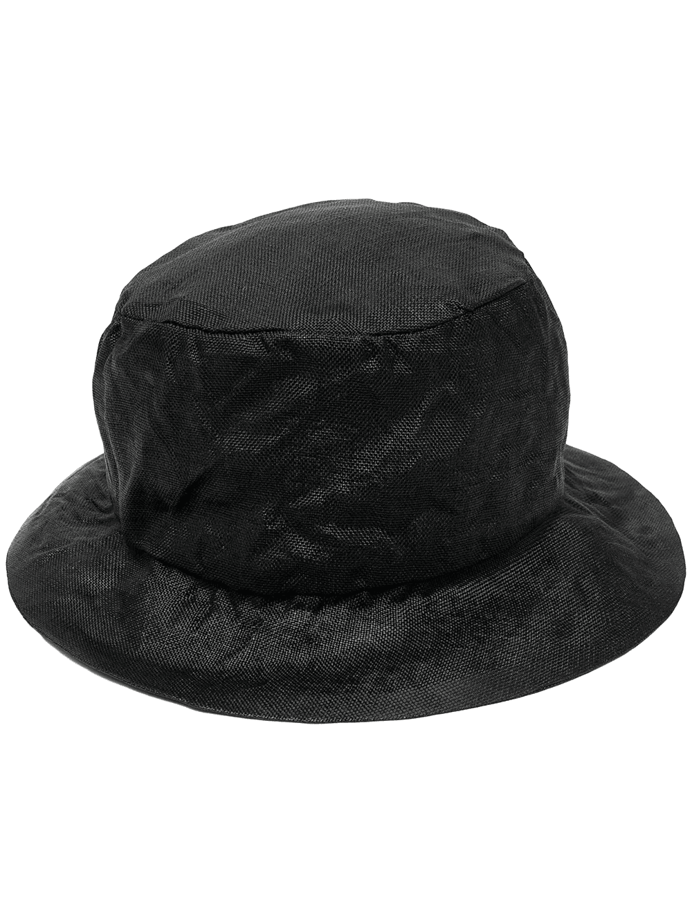 Oust bucket hat - Image 1