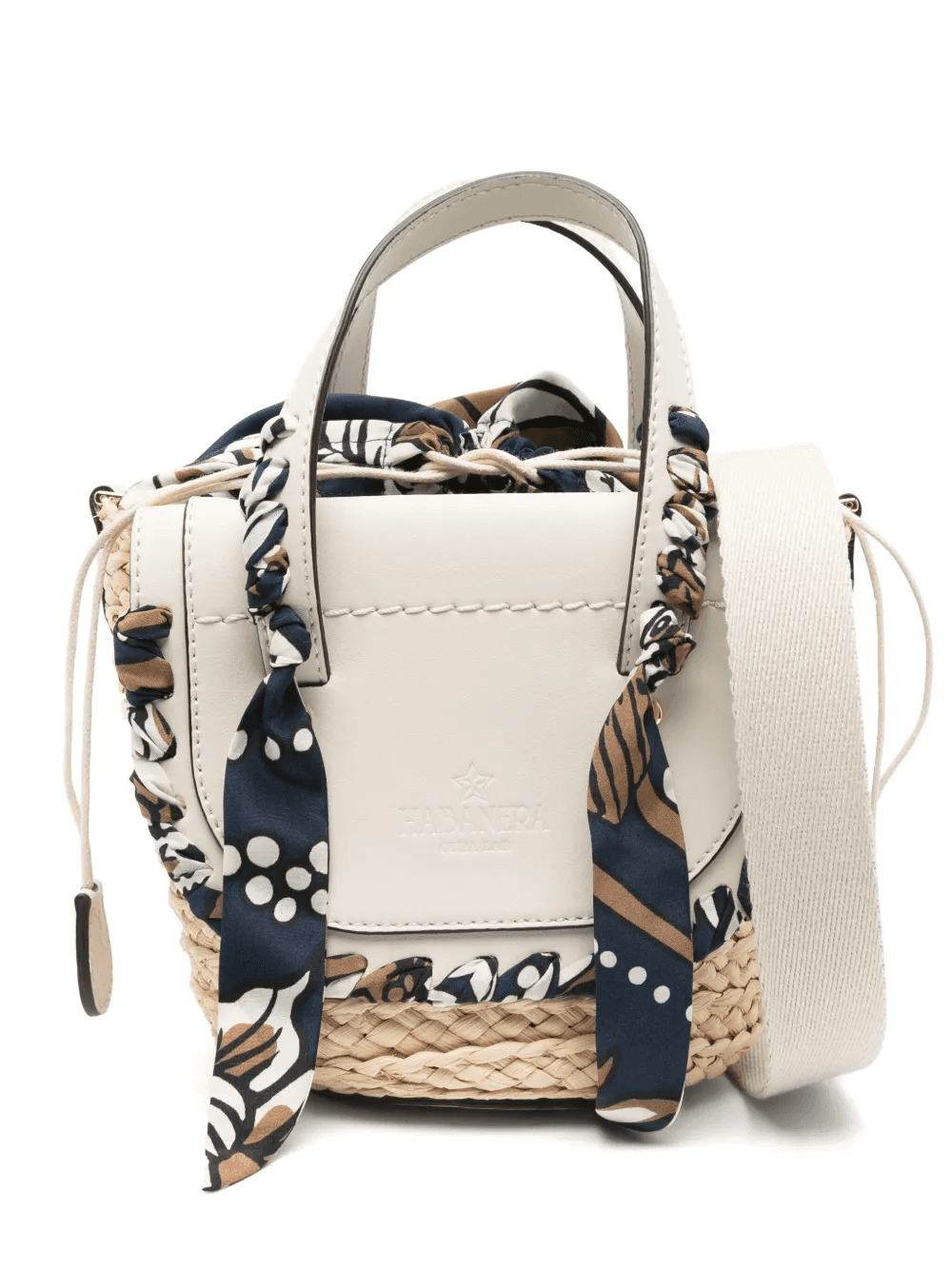 Habanera tote bag - Image 1