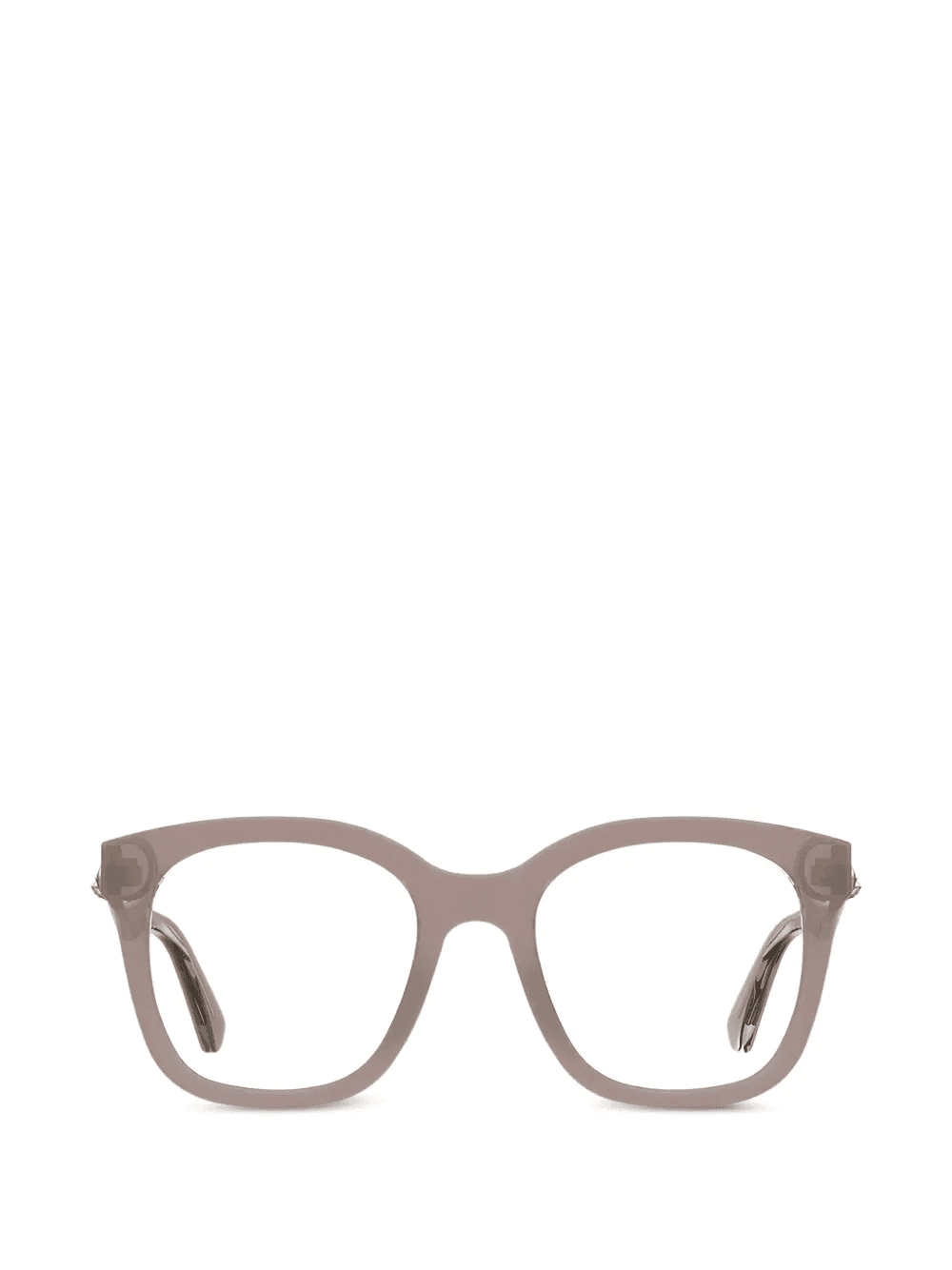 full-rim glasses - Image 1