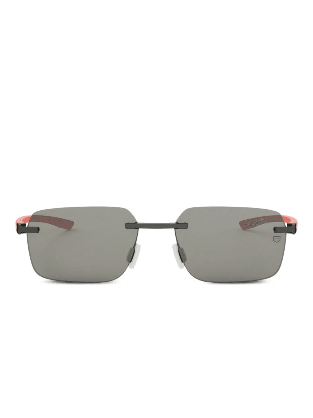 TH40039U sunglasses - Image 1