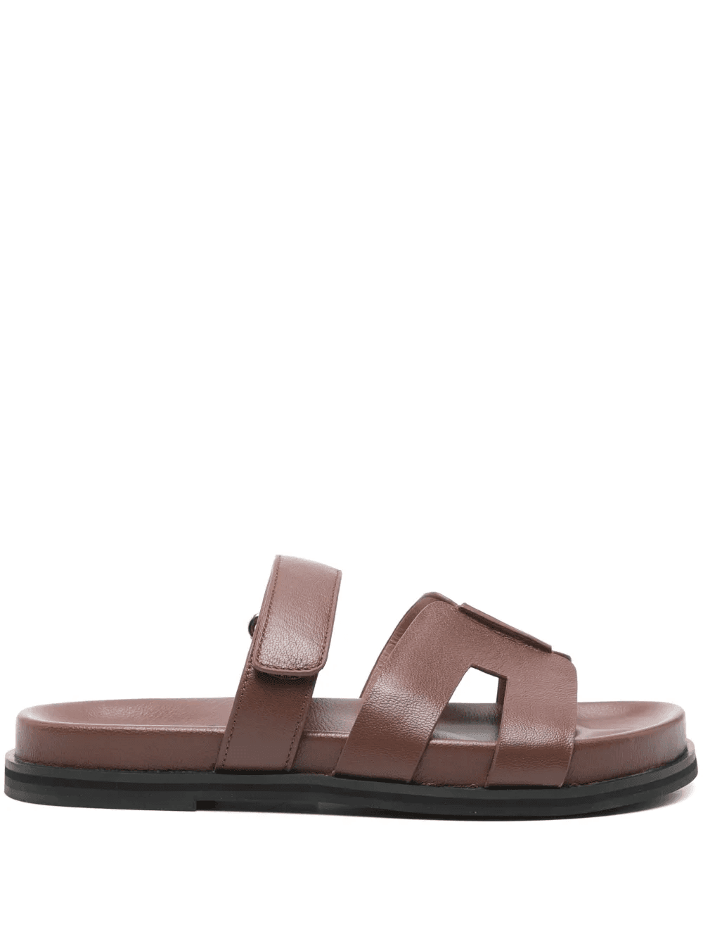 Mindy sandals - Image 1