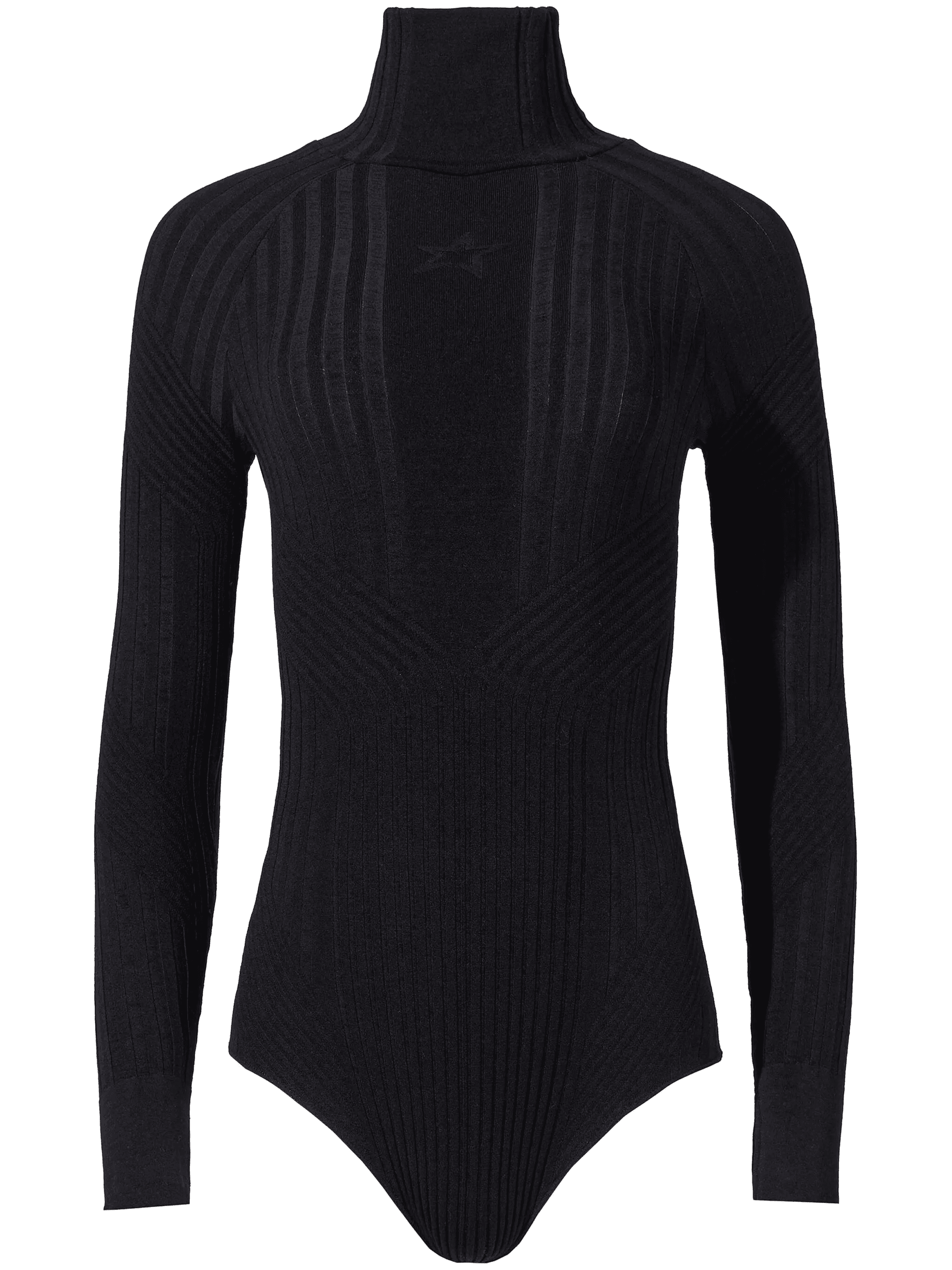 seamless bodysuit - Image 1