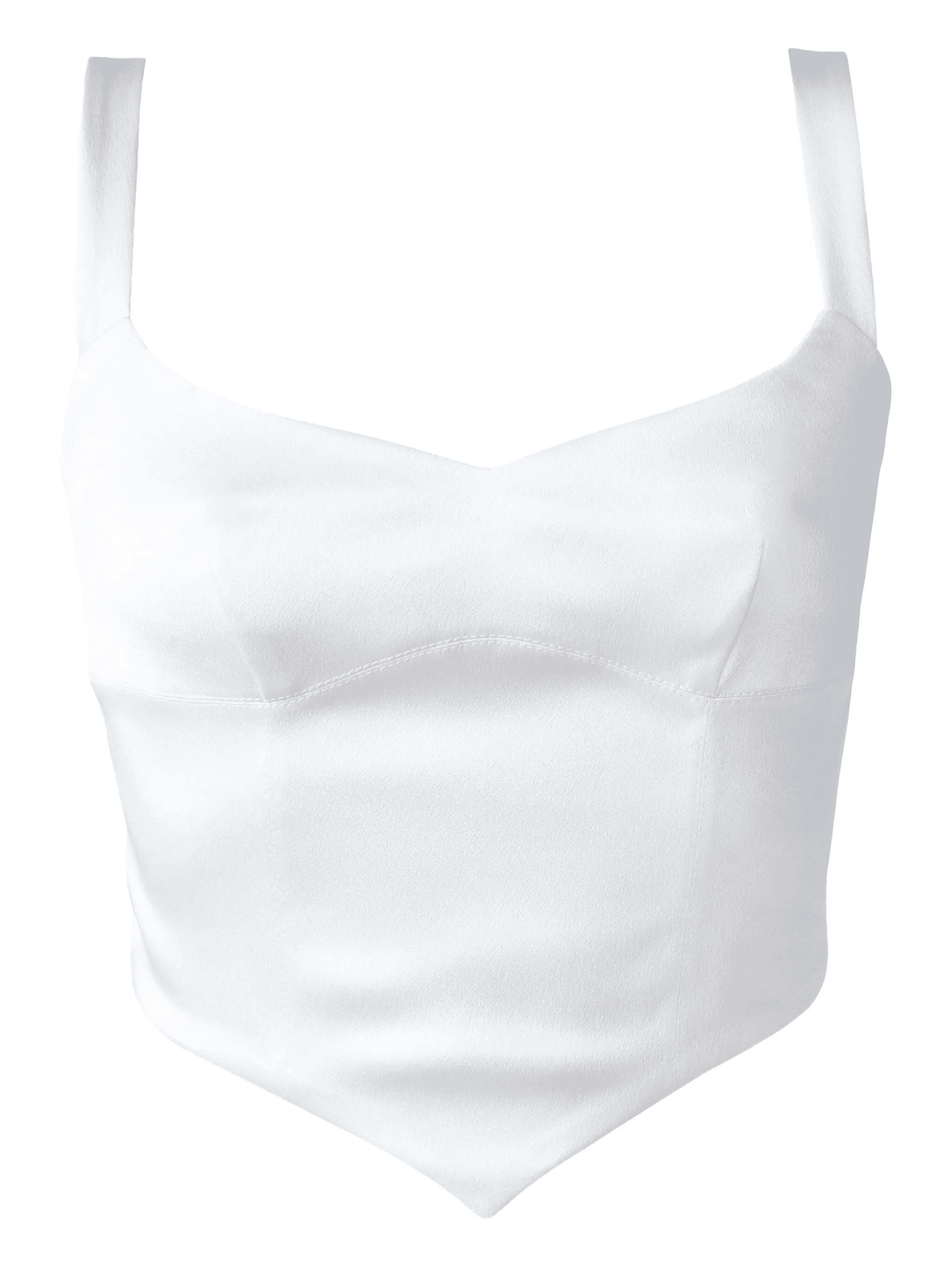 Starlight top - Image 1