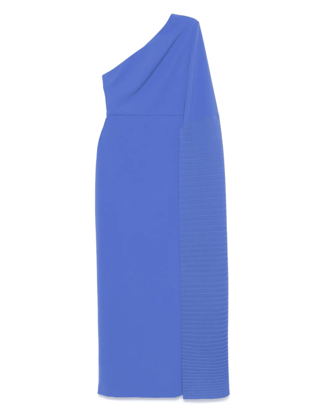 Sylvia maxi dress - Image 1