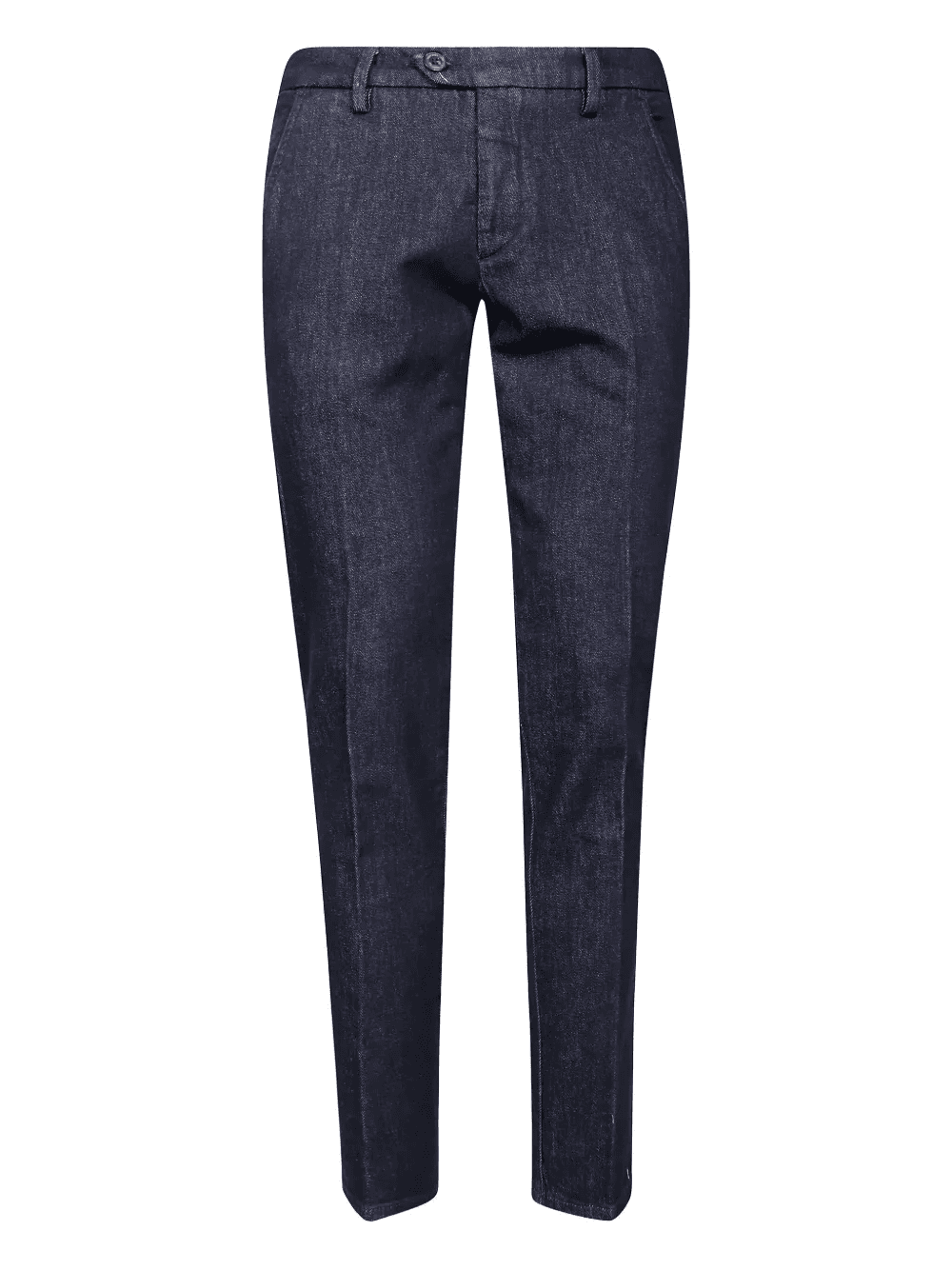 New Rolf jeans - Image 1