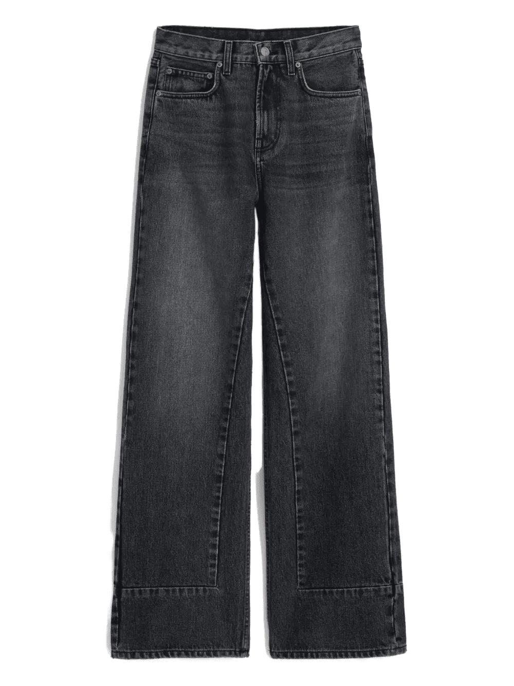 Marcel jeans - Image 1