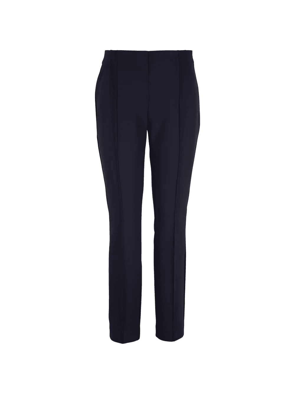 tailored trousers - Image 1