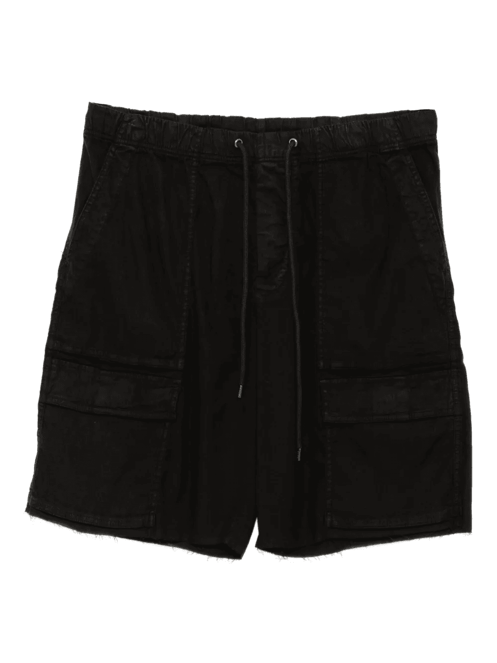 cargo shorts - Image 1
