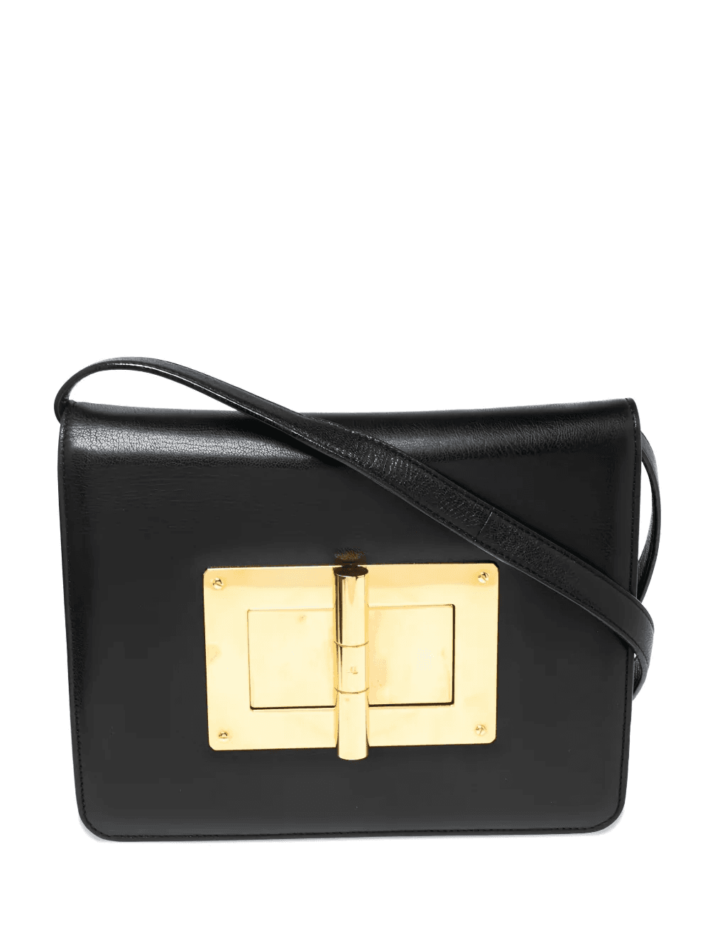 Natalia crossbody bag - Image 1