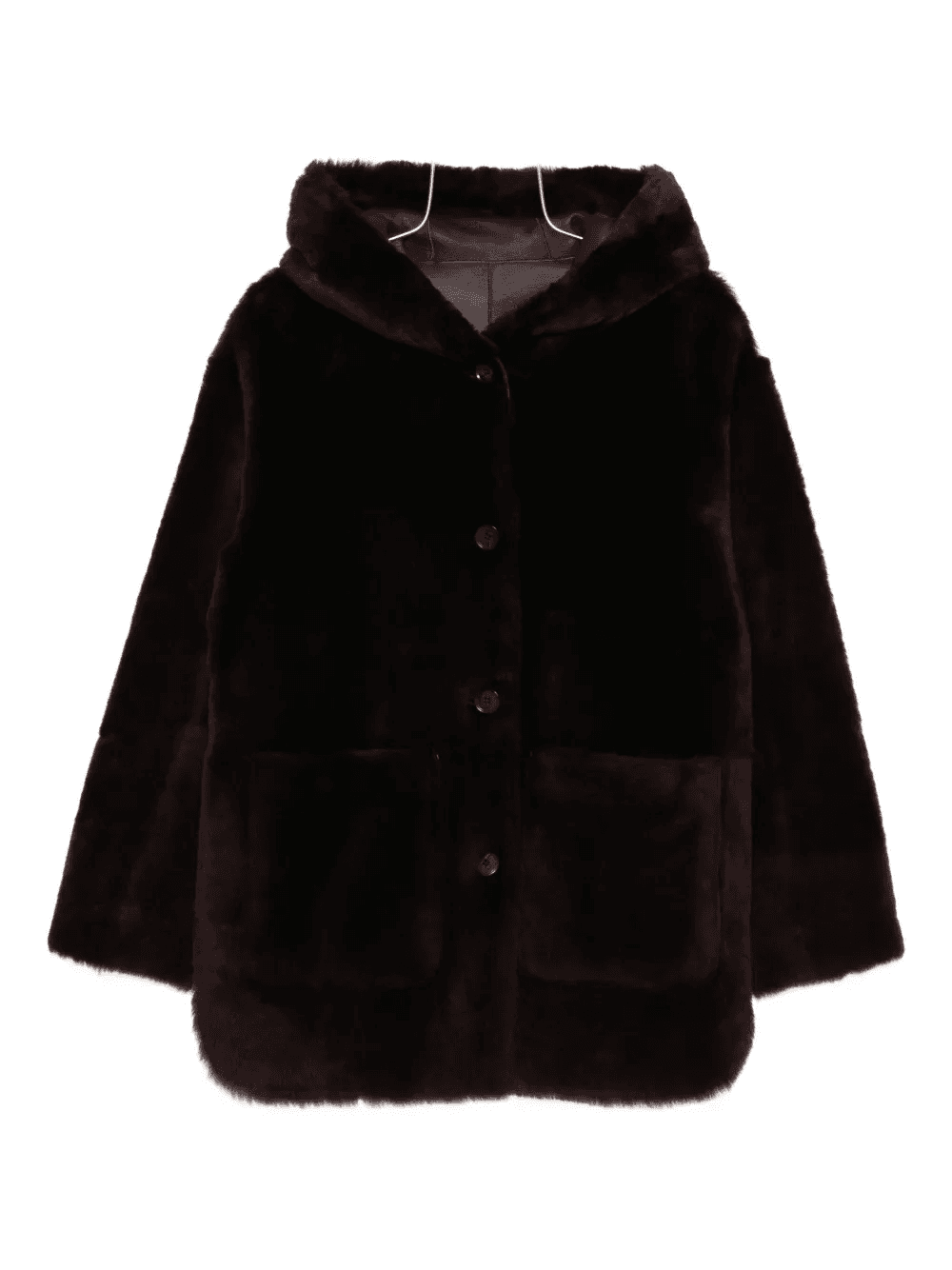 Ambra jacket - Image 1