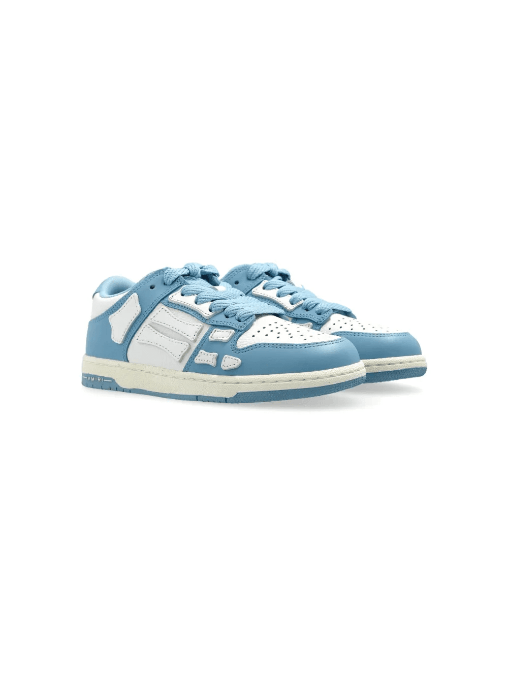 Skel Top sneakers - Image 1