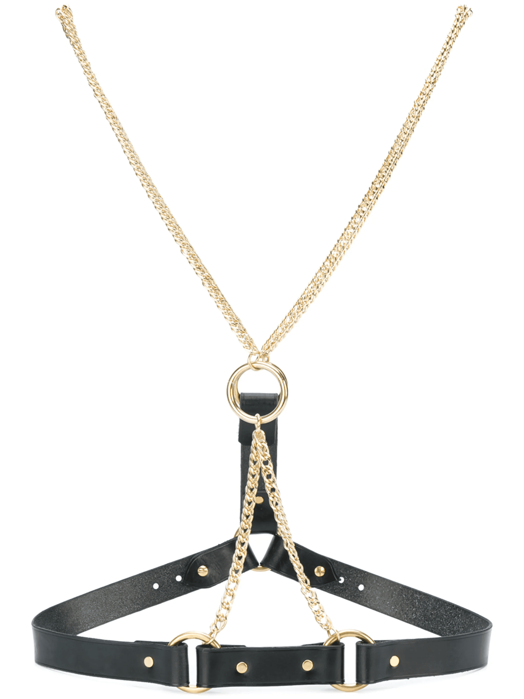 Nina harness - Image 1