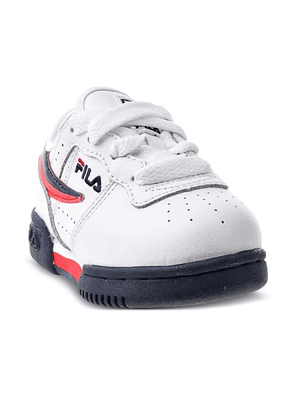 Original Fitness sneakers - Image 1