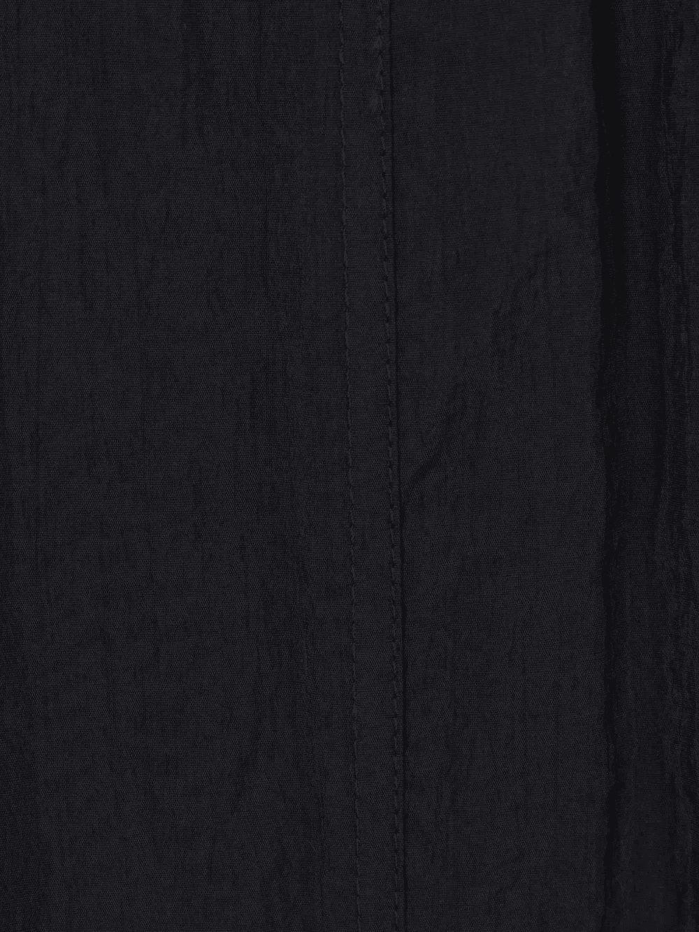 pocket midi skirt - Image 1