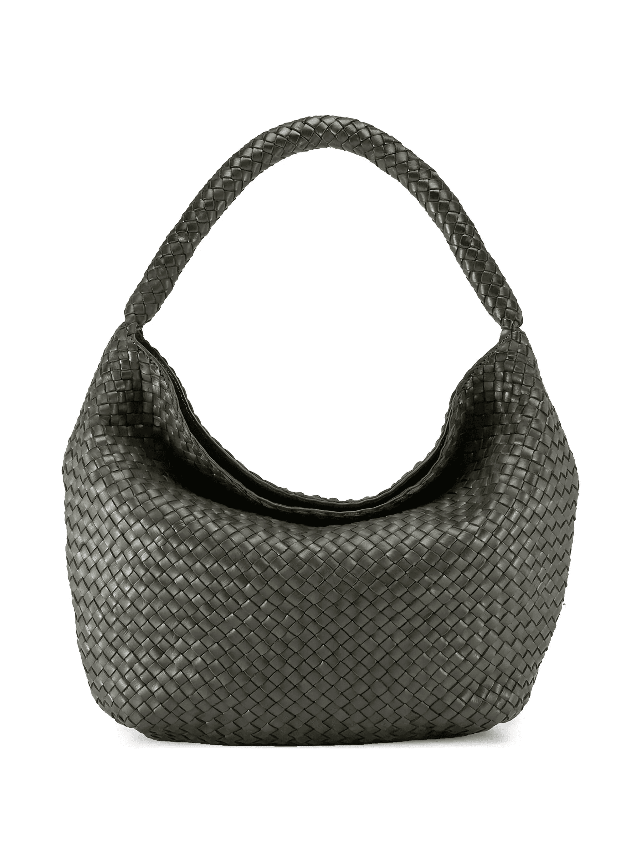 Class 9 shoulder bag - Image 1