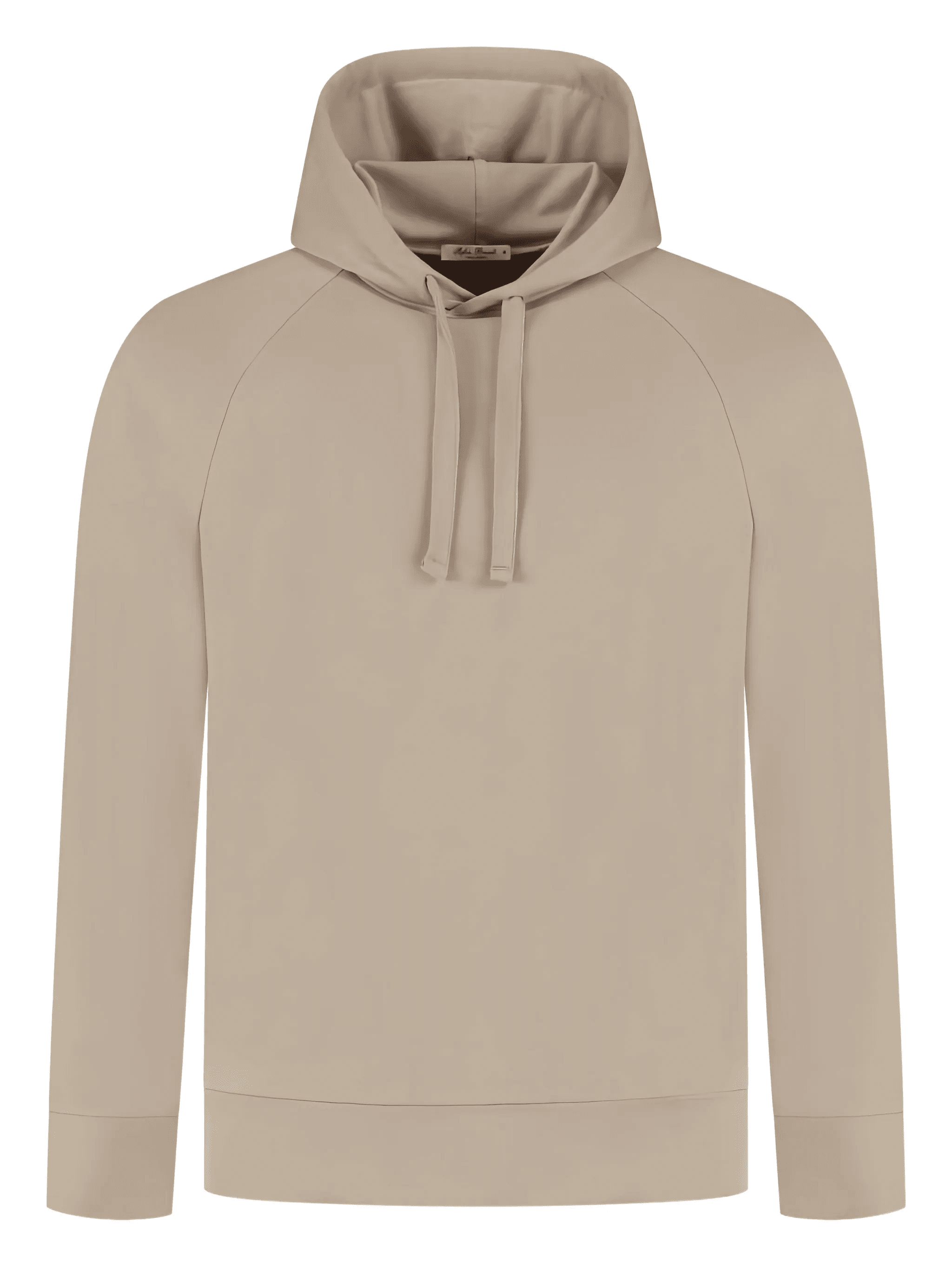 Jonathan fte Ultra 60 hoodie - Image 1