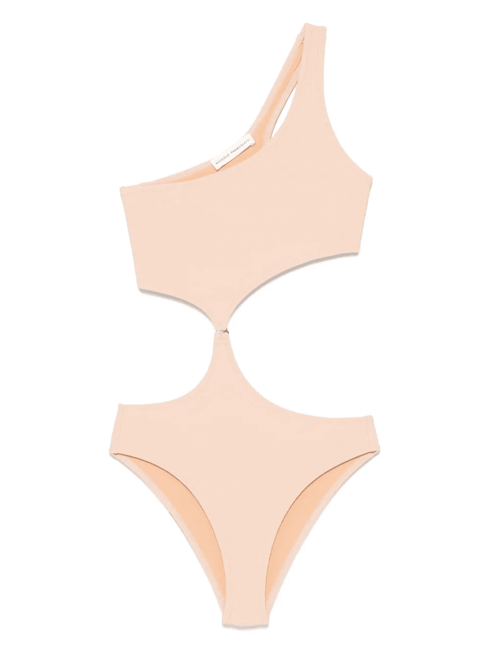 Fluido swimsuit - Image 1