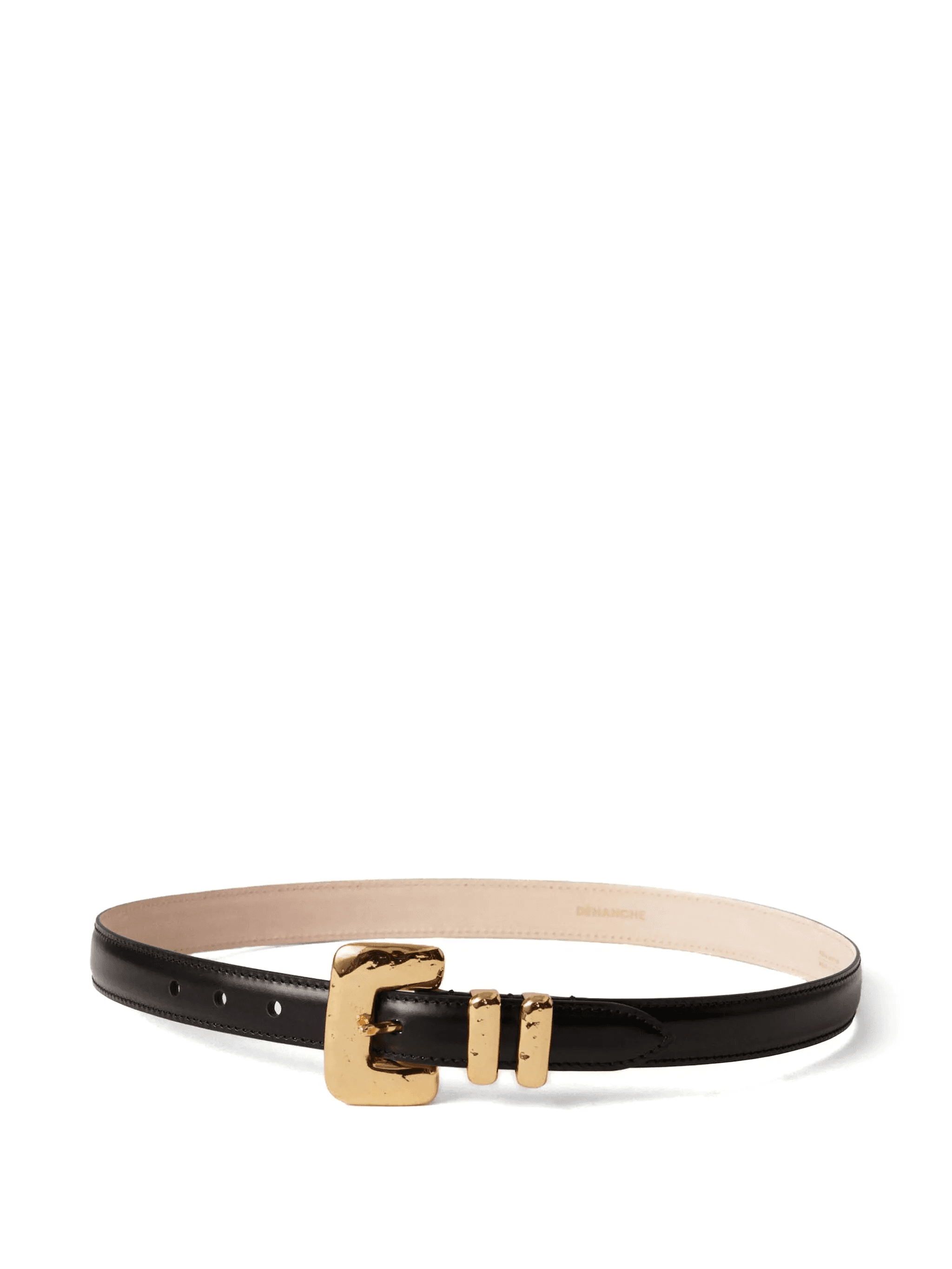 Tetra belt - Image 1