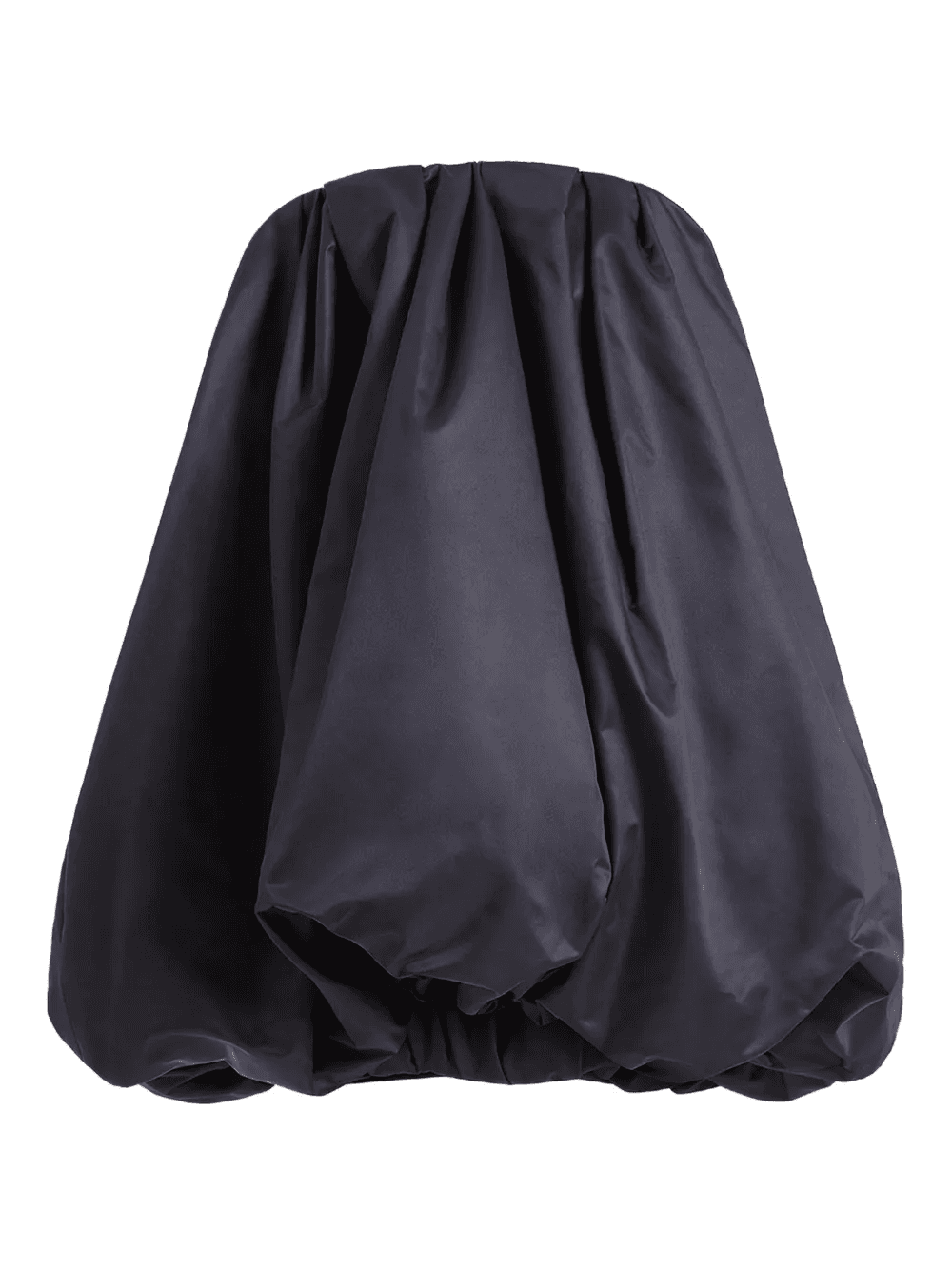 Essia mini dress - Image 1