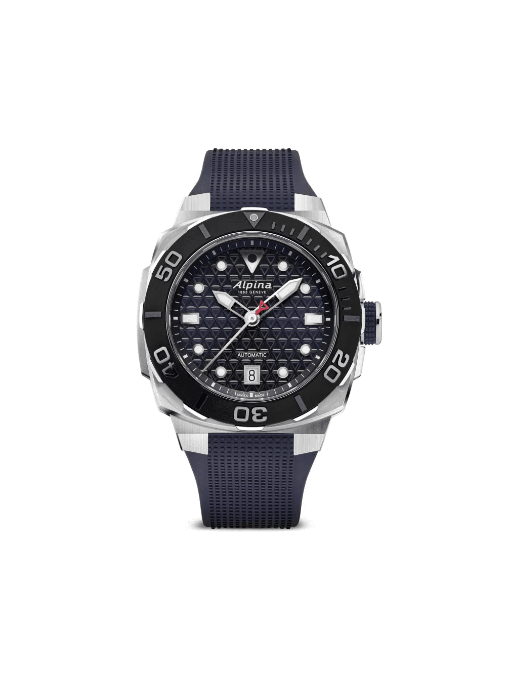 Seastrong Diver Extreme Automatic 40.50mm - Image 1