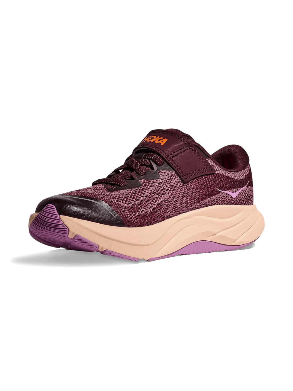 Rincon 4 sneakers - Image 1