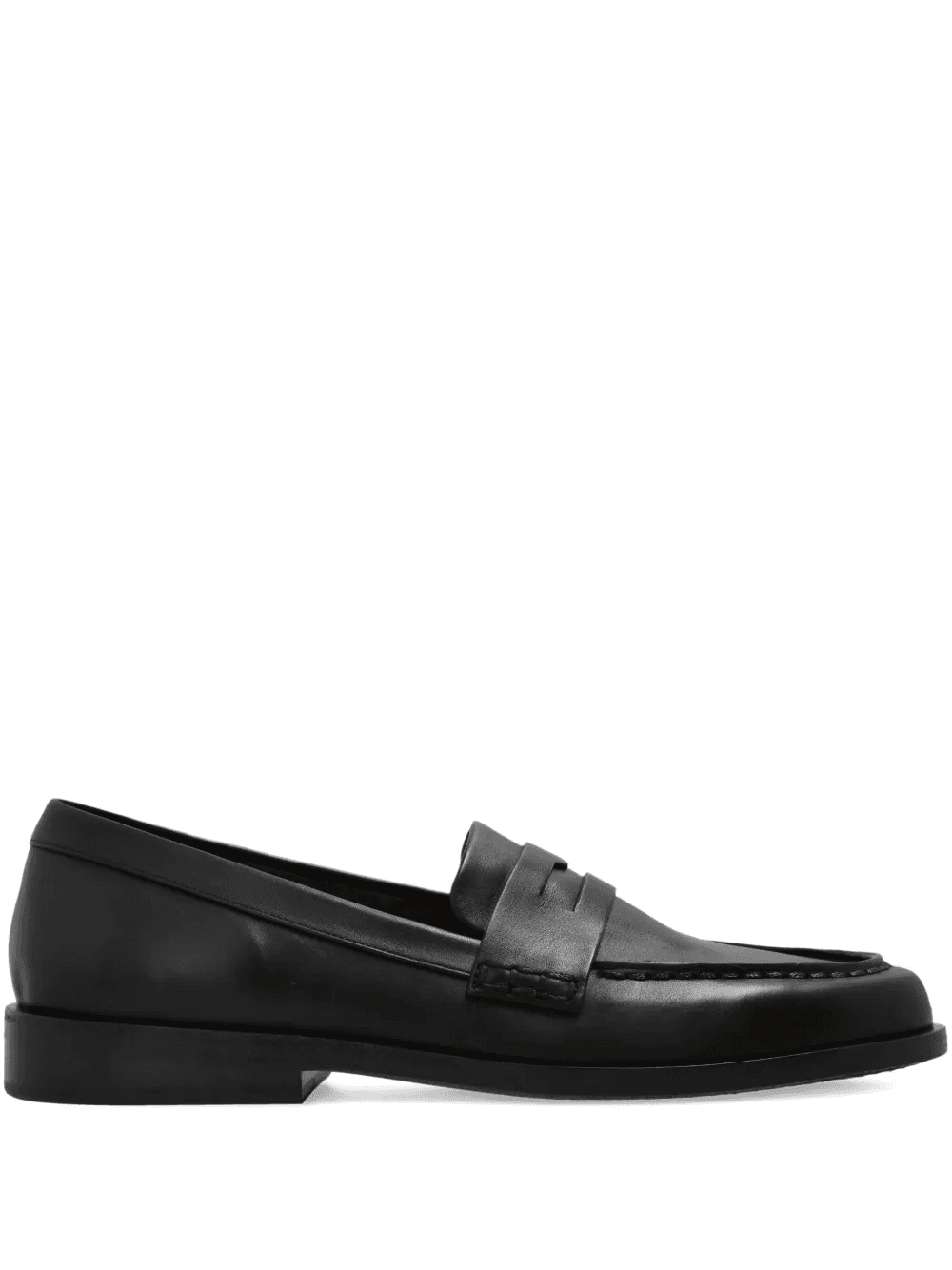 penny-slot loafers - Image 1