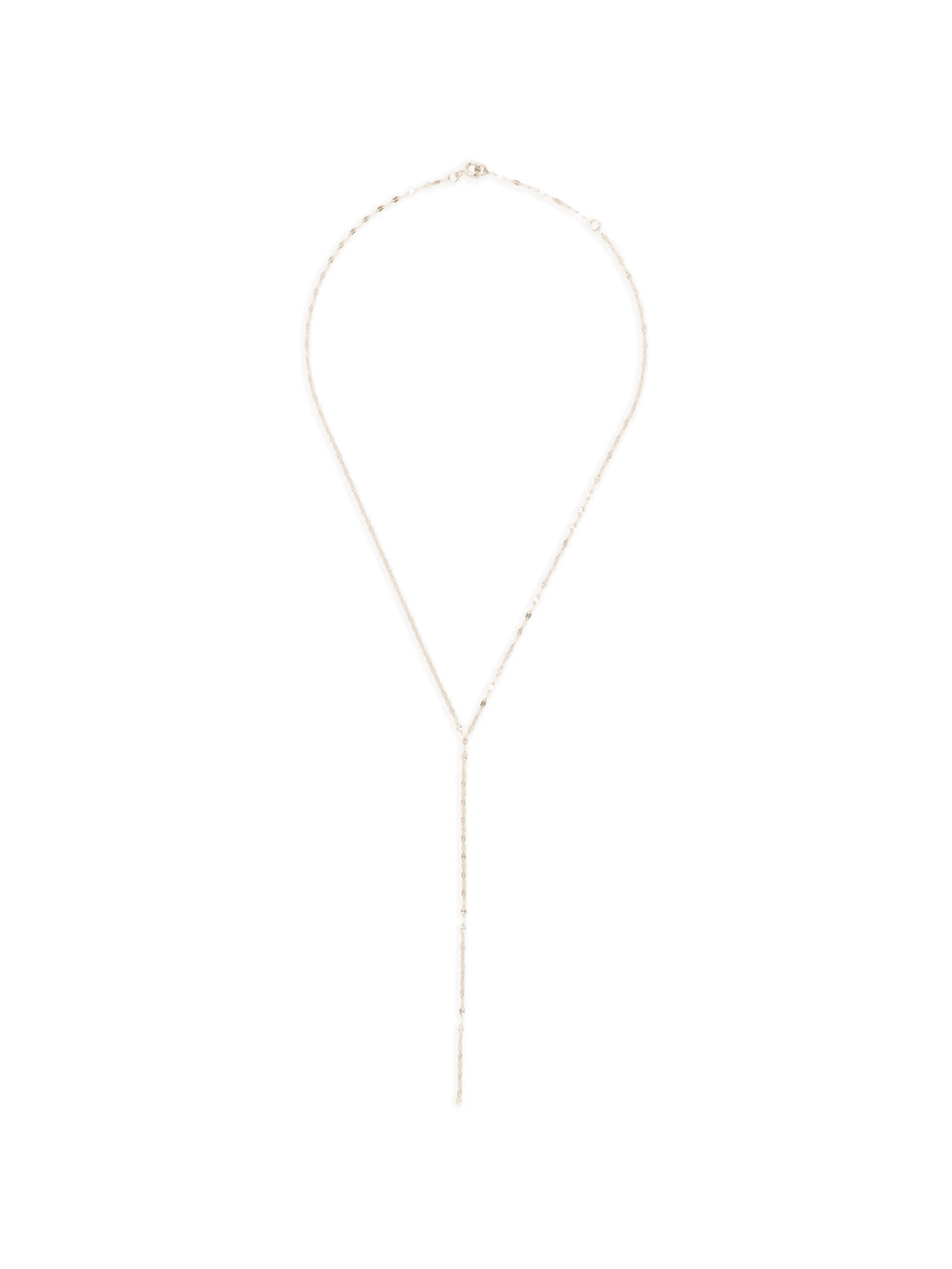 Comporta Nº2 necklace - Image 1