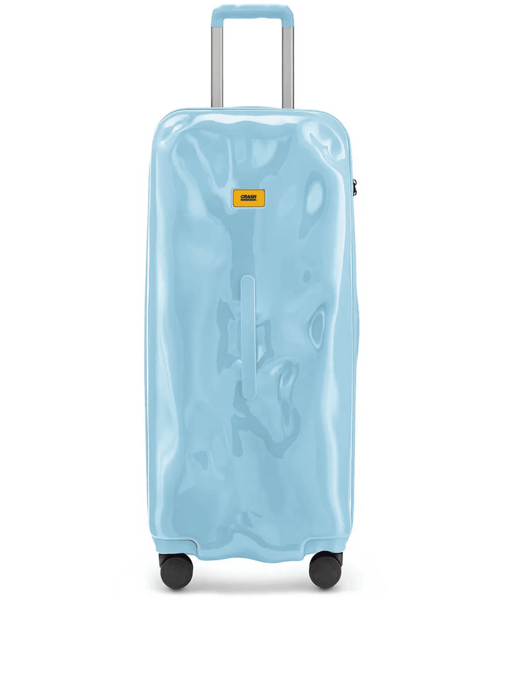Icon suitcase - Image 1