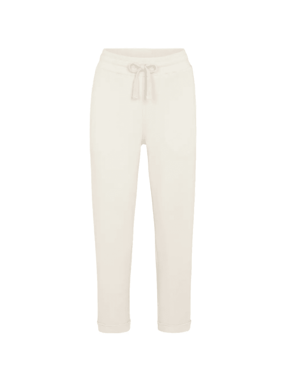Ellis drawstring trousers - Image 1