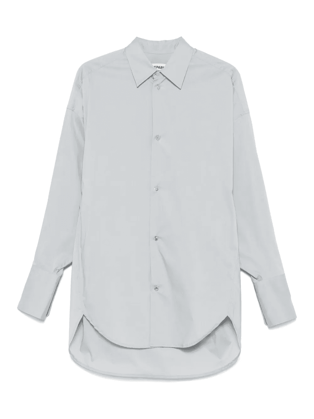 Carla shirt - Image 1