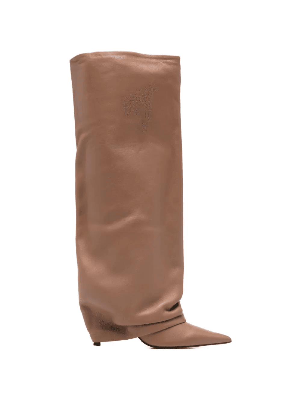 Irina pointed boots - Image 1