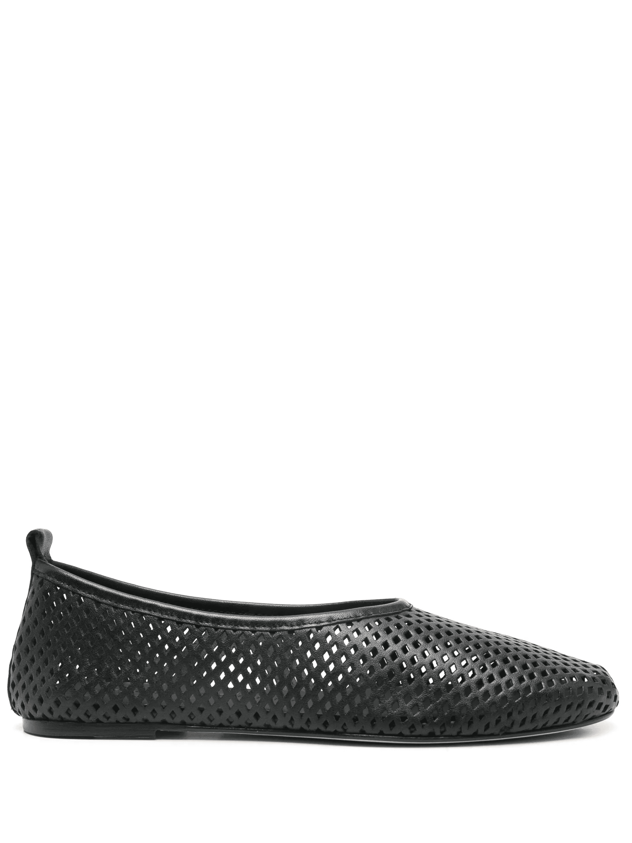 Elio ballet flats - Image 1