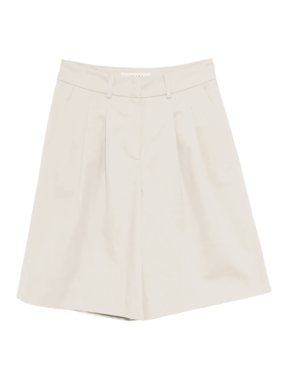 Jane shorts - Image 1