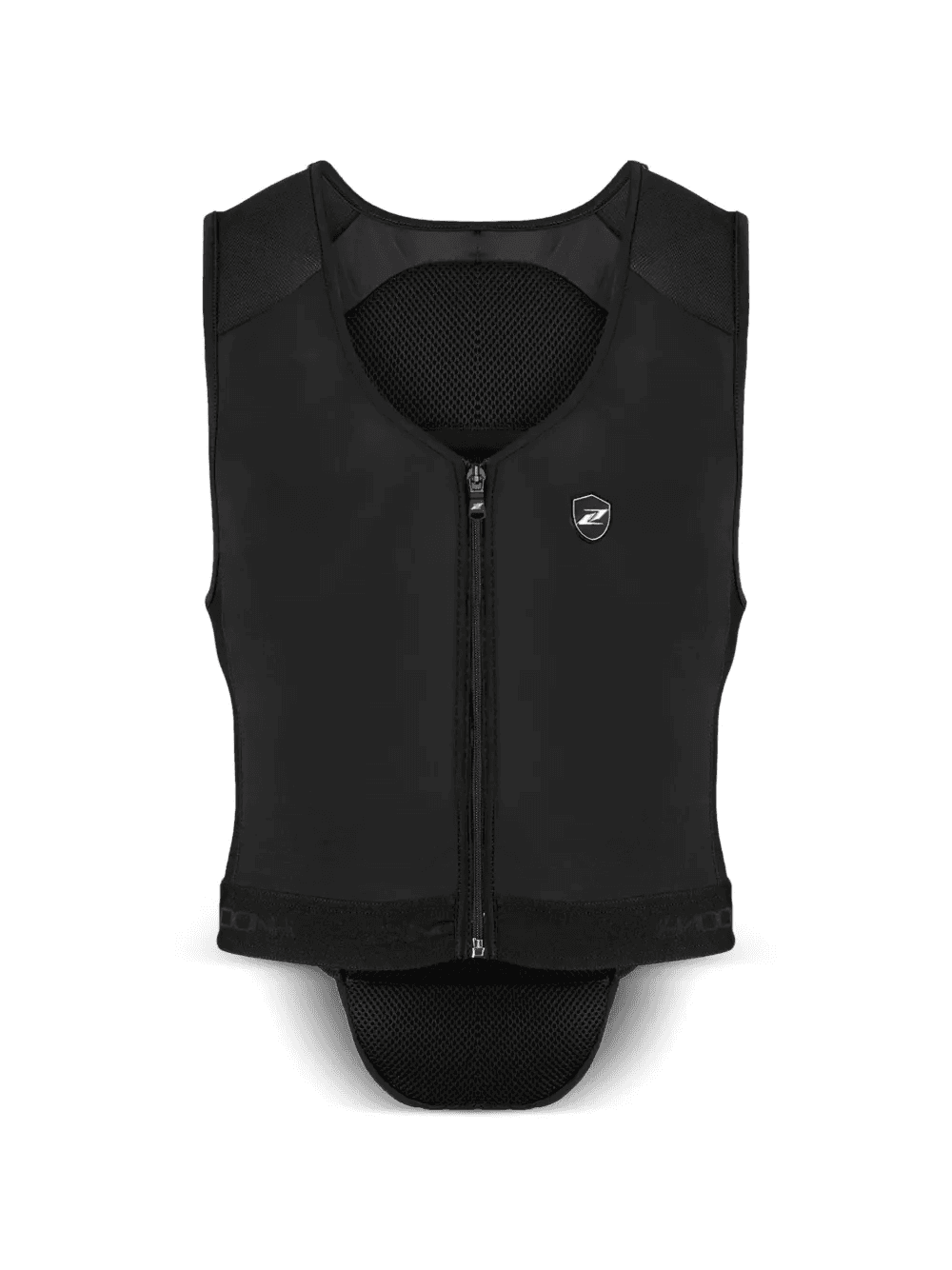 dots s1977 helmet - Image 1