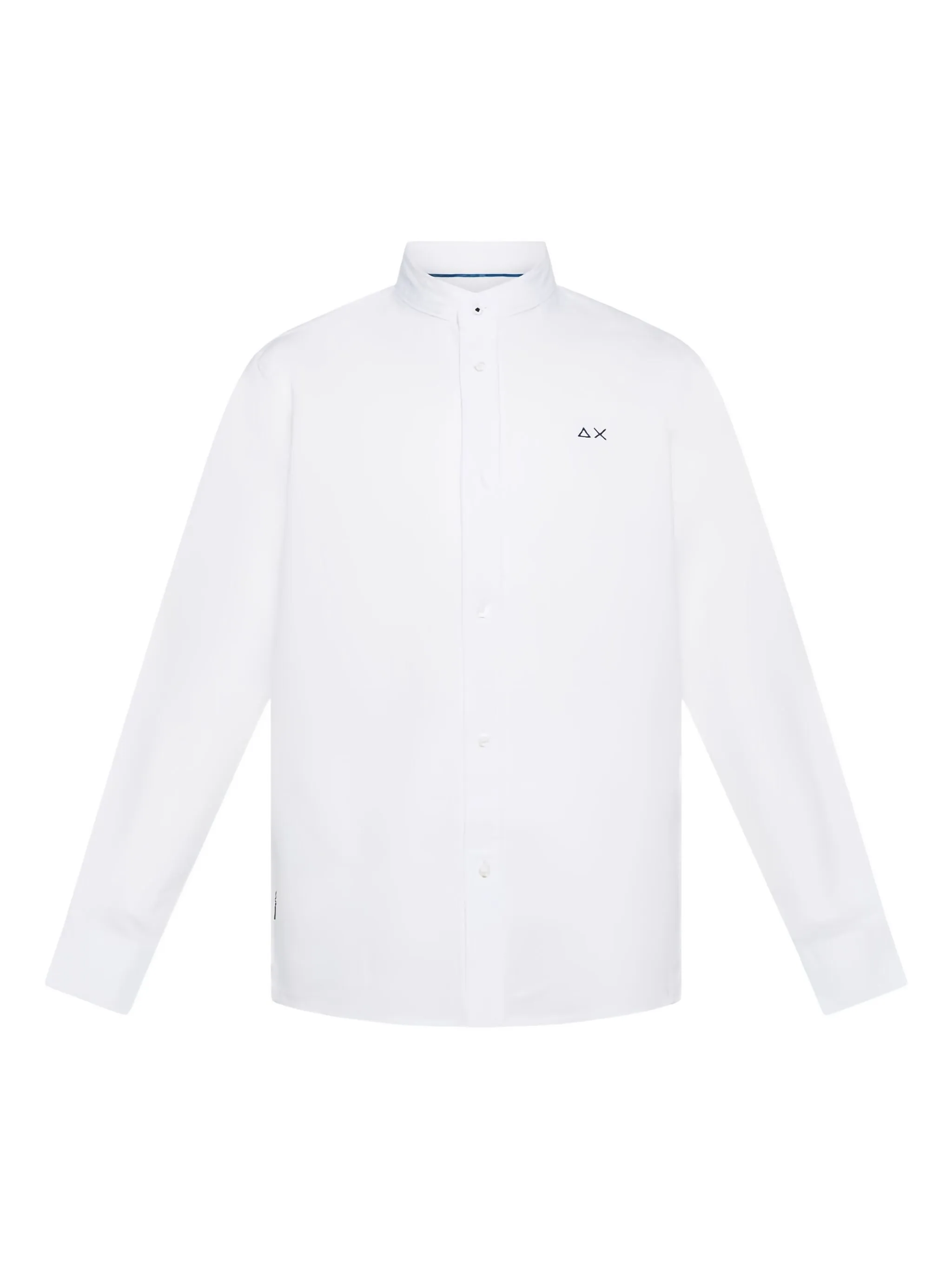 button-up shirt - Image 1