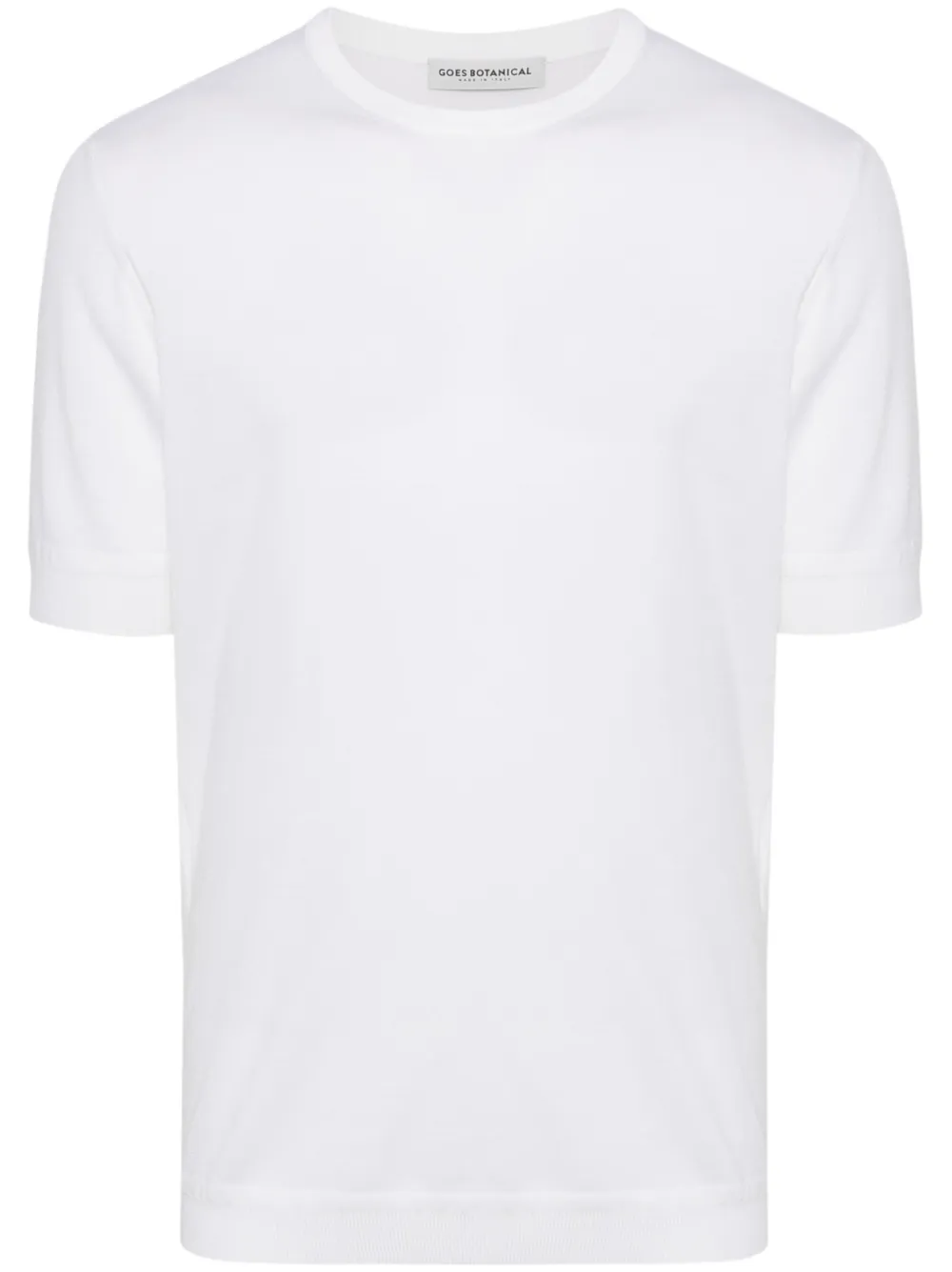 Costina T-shirt - Image 1