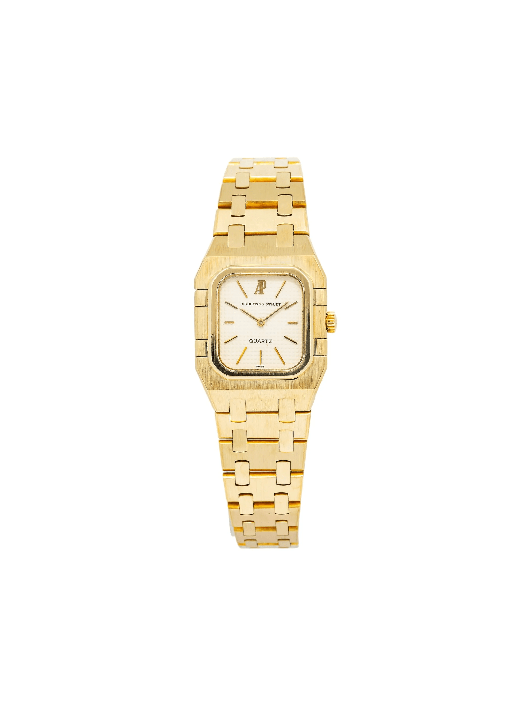 Royal Oak 24mm - Image 1