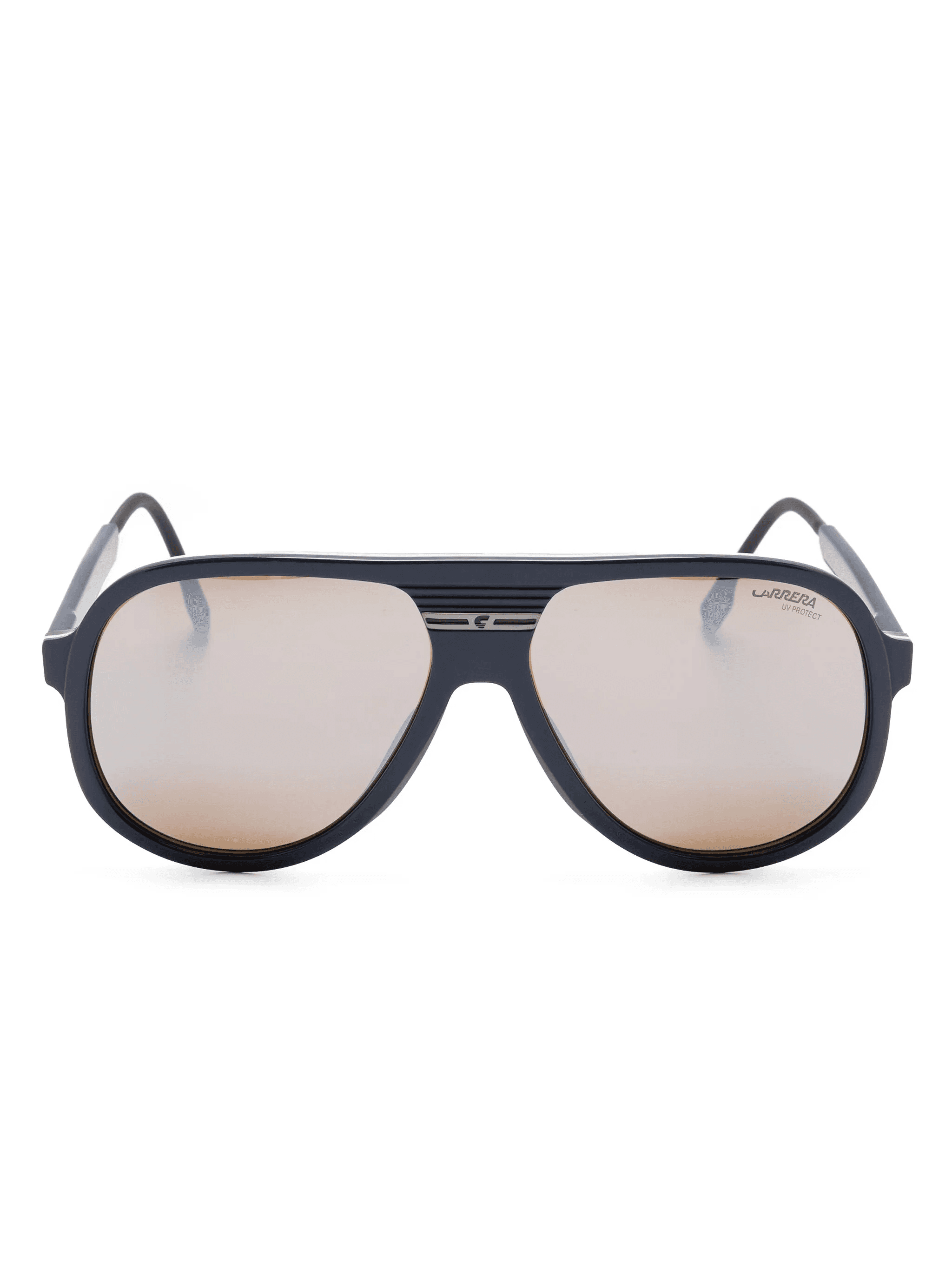 C Sport 07/S sunglasses - Image 1