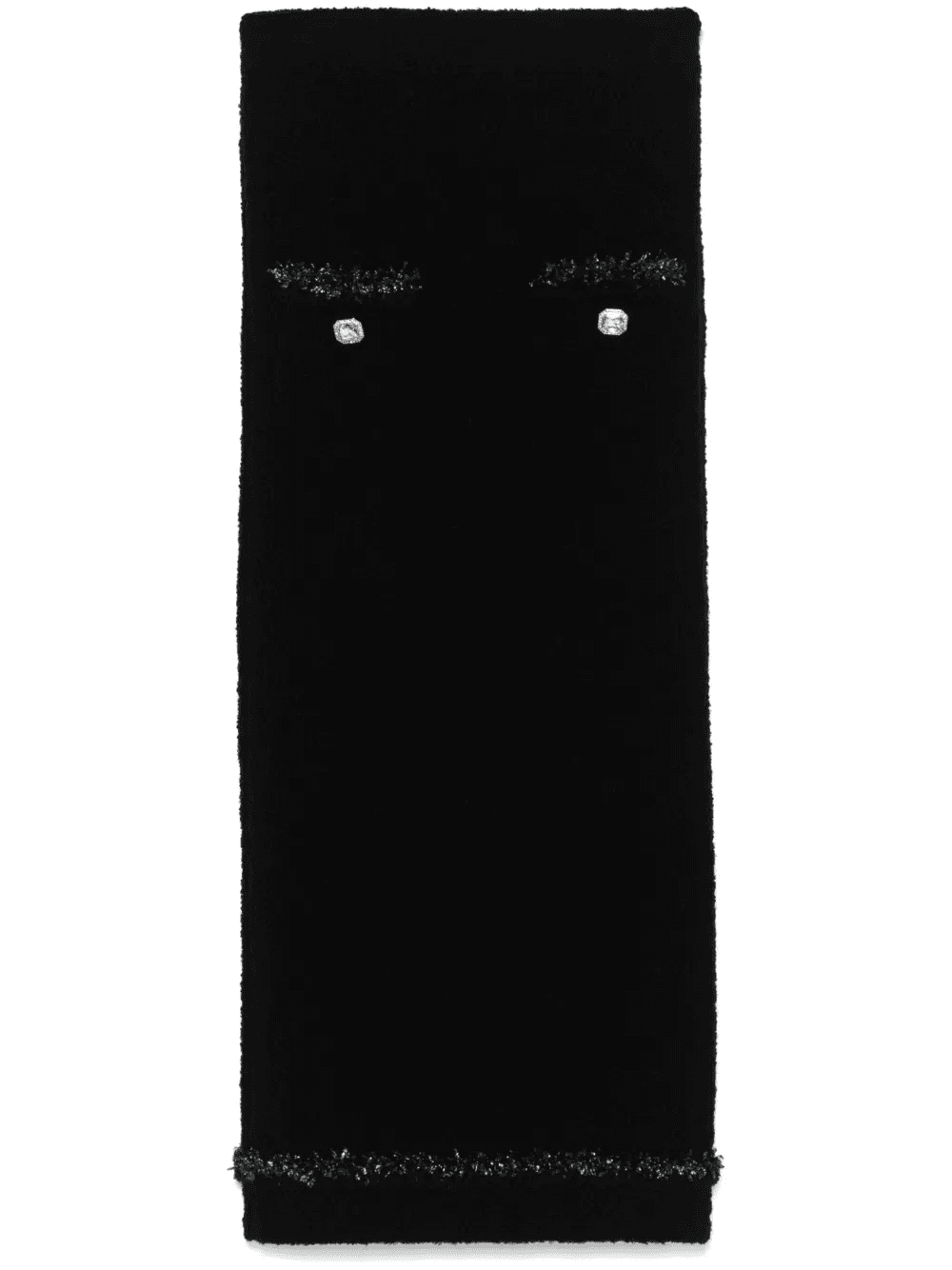 Esther midi skirt - Image 1