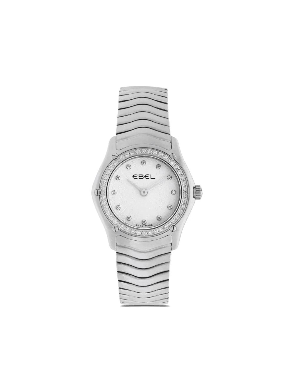 2011 pre-owned Sportwave 37mm - Image 1