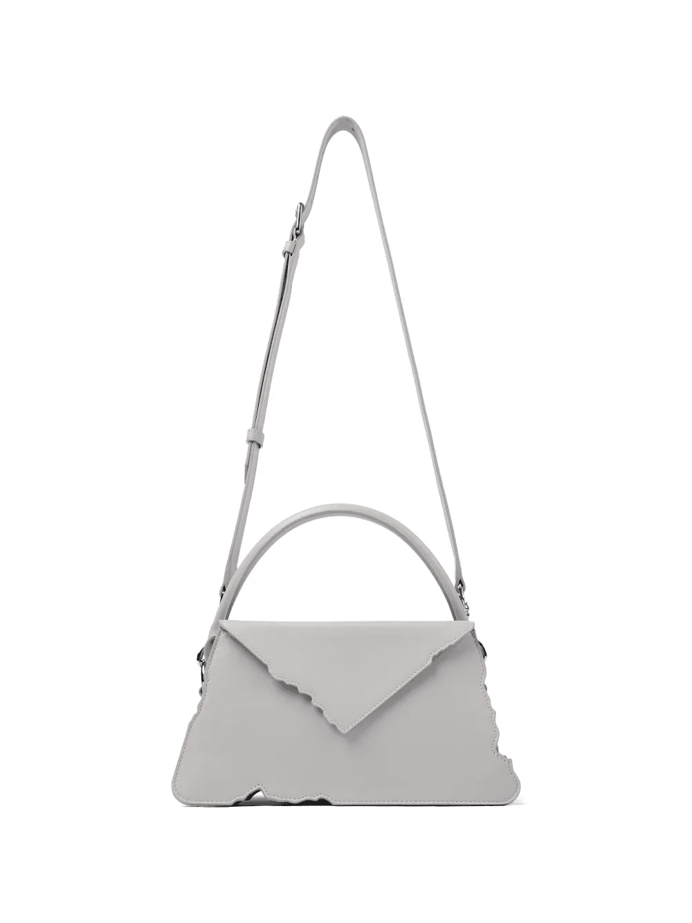 Hanuri shoulder bag - Image 1