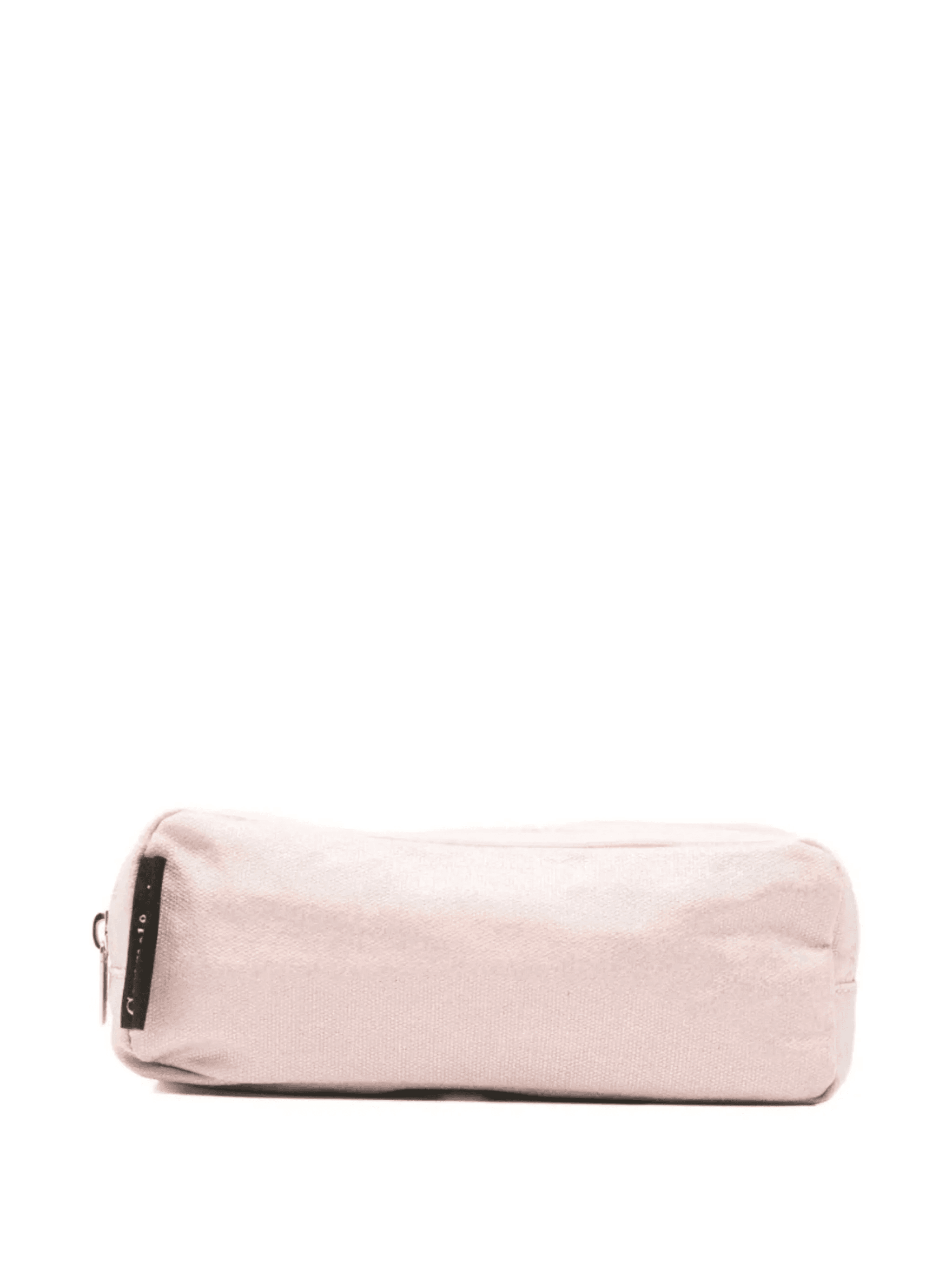 double compartment TRD10 bag - Image 1