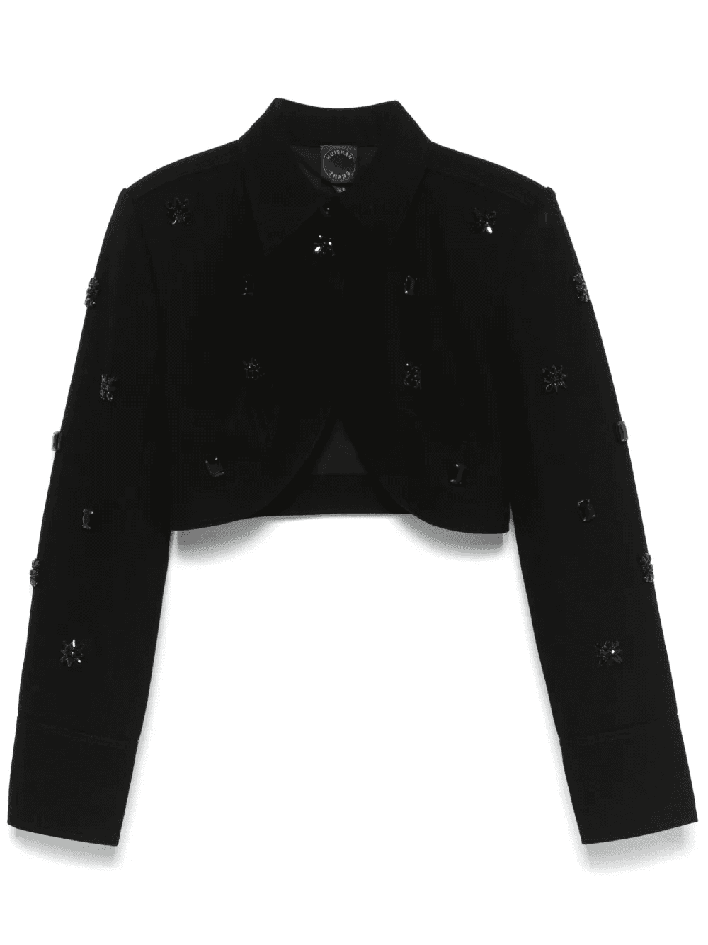 Ella jacket - Image 1
