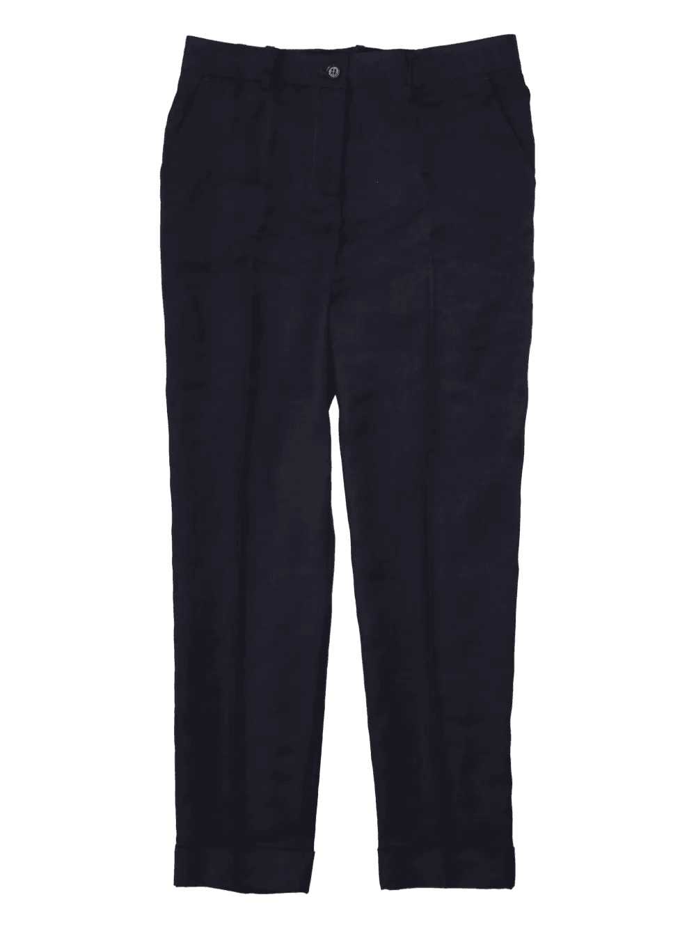 Raisa25 trousers - Image 1