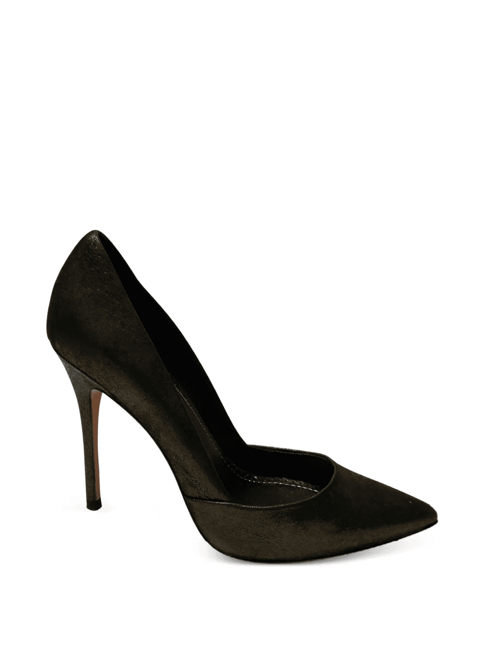 Emma point-toe pumps - Image 1