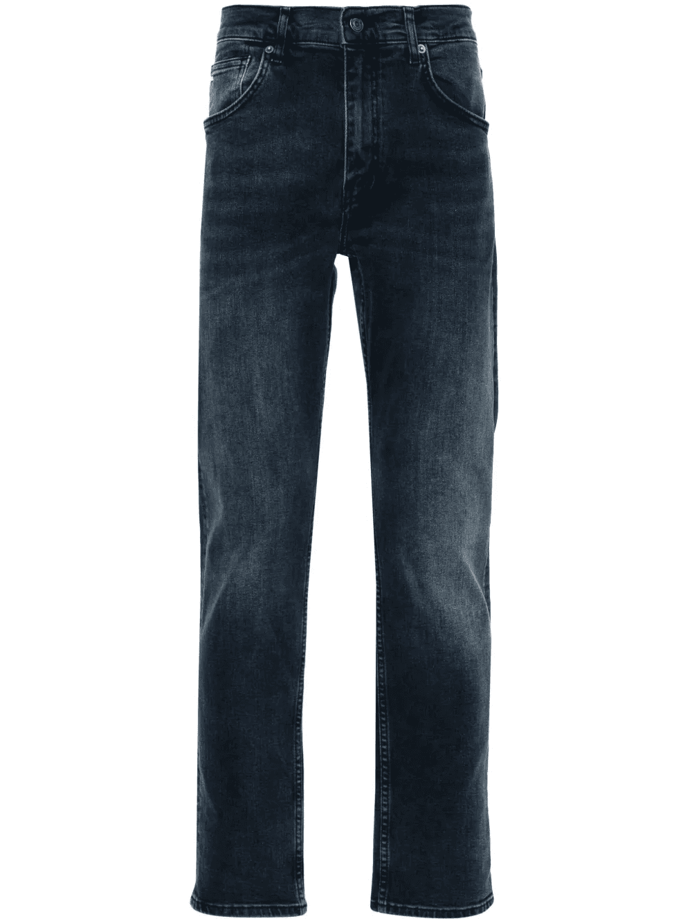 Jay Active jeans - Image 1