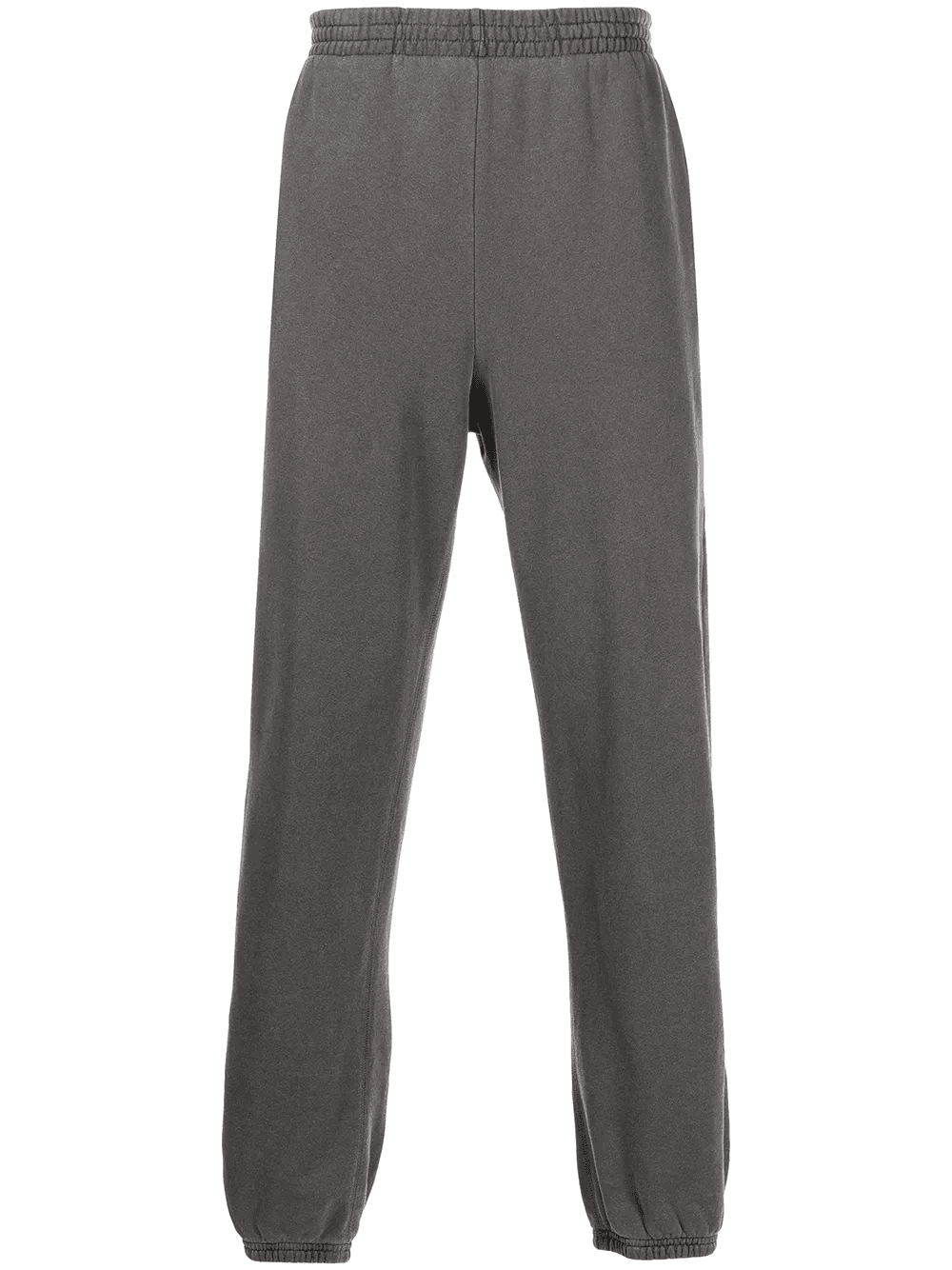 interval track pants - Image 1